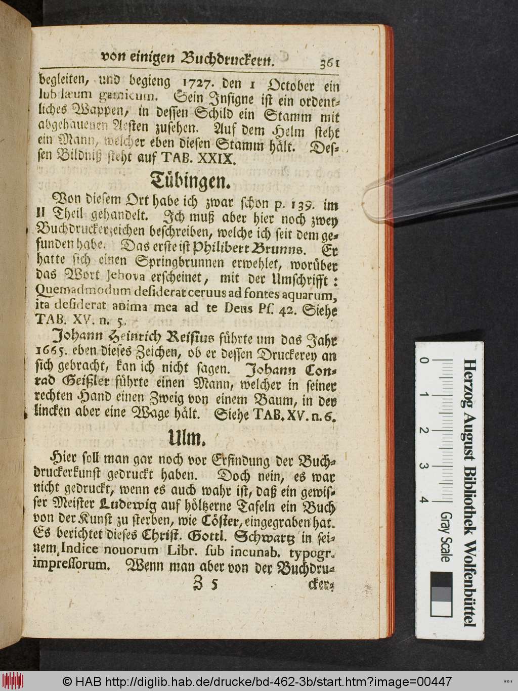 http://diglib.hab.de/drucke/bd-462-3b/00447.jpg