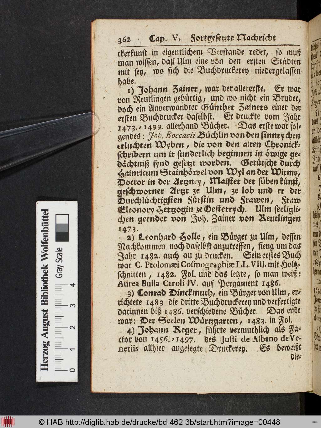 http://diglib.hab.de/drucke/bd-462-3b/00448.jpg