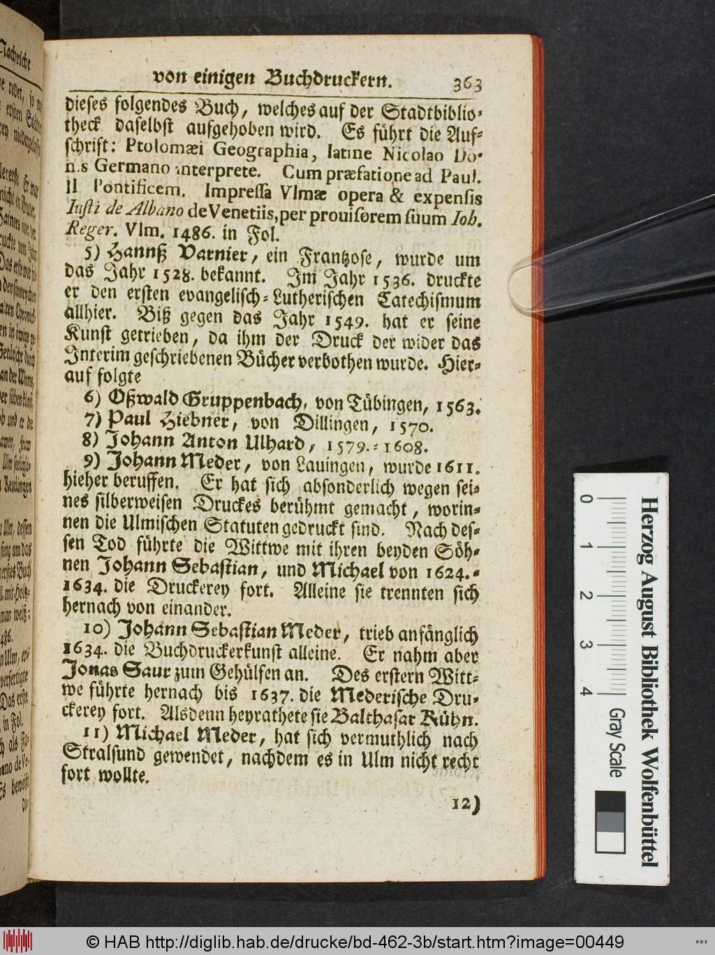 http://diglib.hab.de/drucke/bd-462-3b/00449.jpg