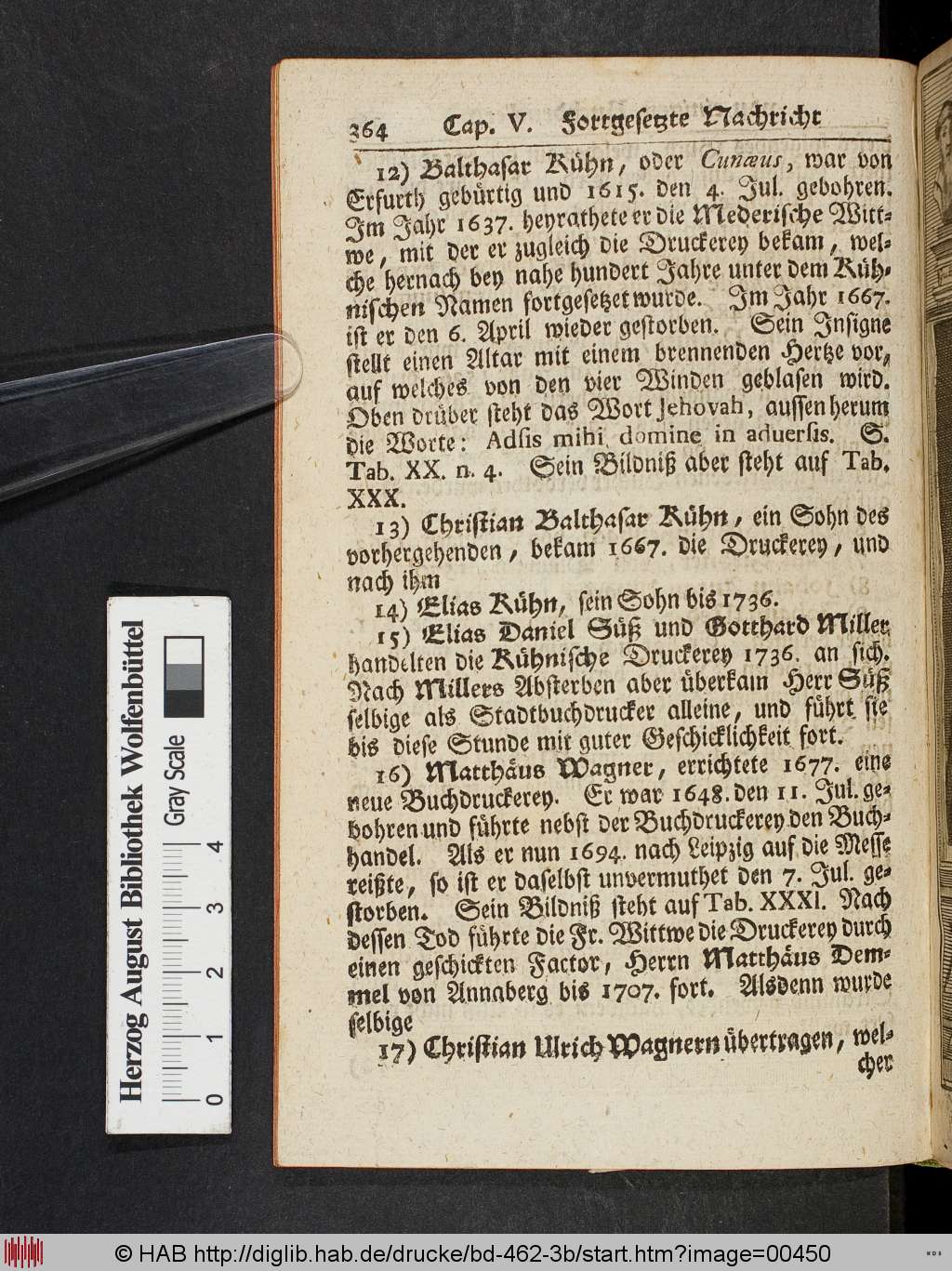 http://diglib.hab.de/drucke/bd-462-3b/00450.jpg