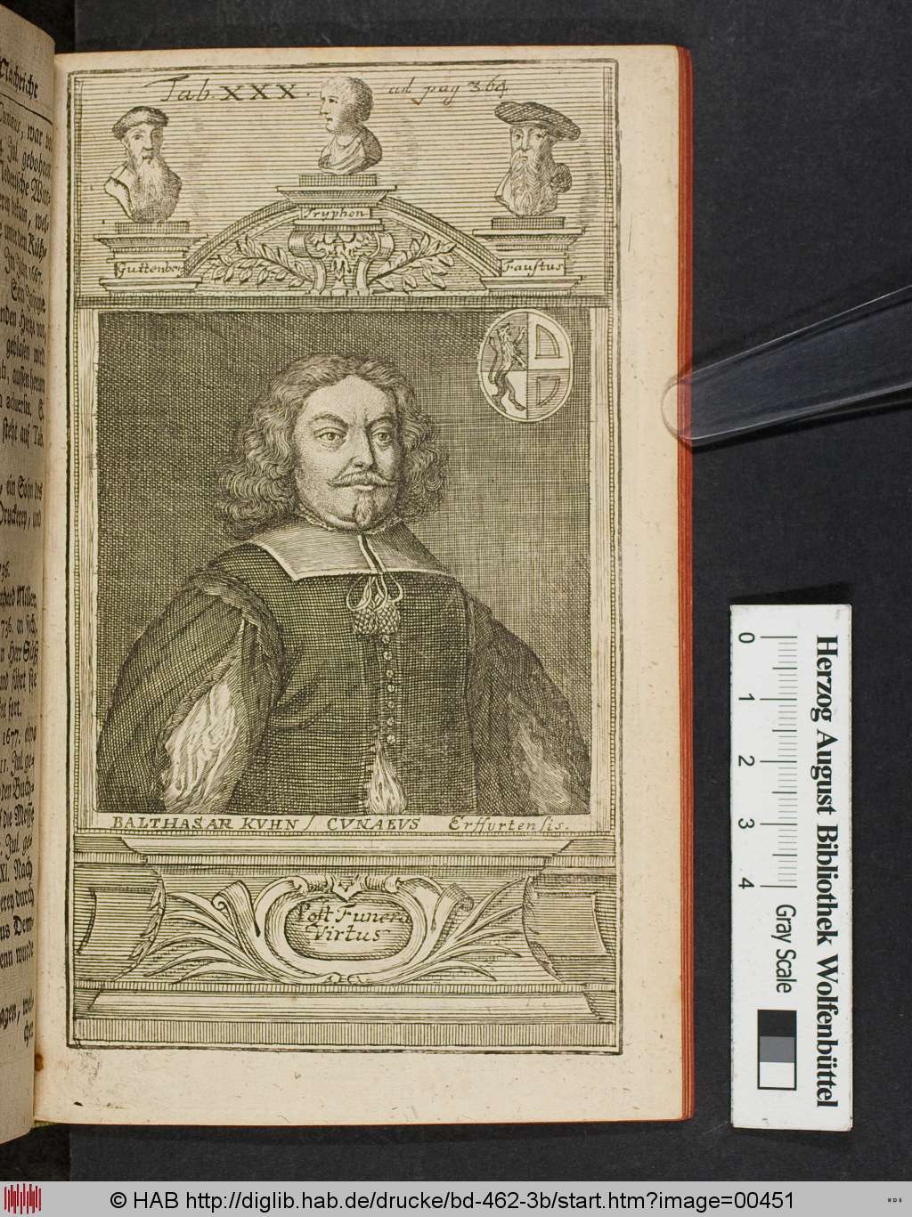 http://diglib.hab.de/drucke/bd-462-3b/00451.jpg