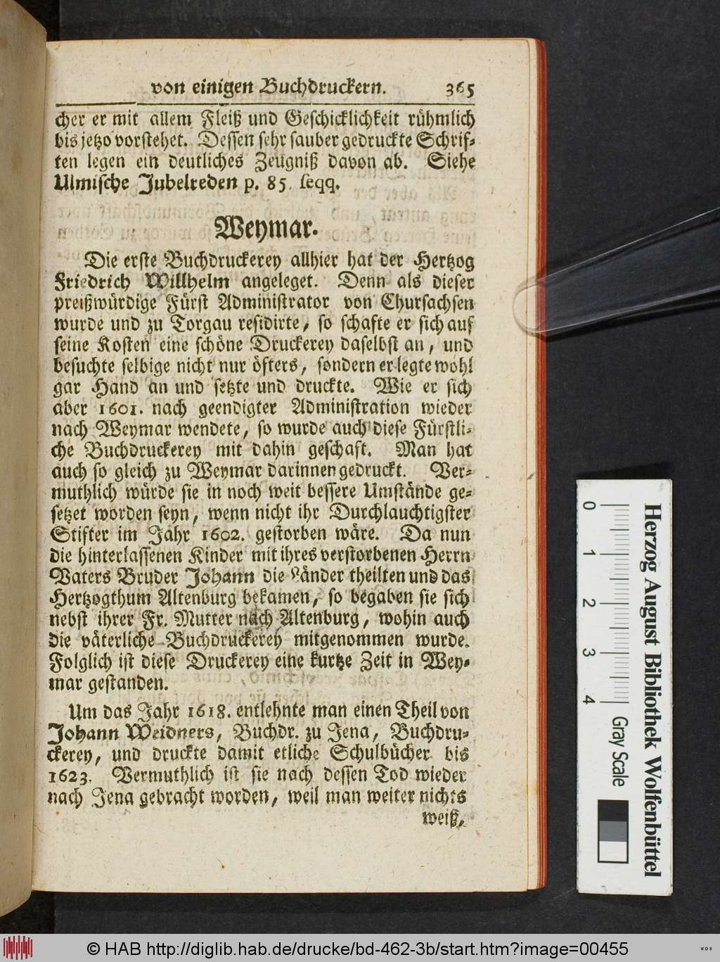 http://diglib.hab.de/drucke/bd-462-3b/00455.jpg