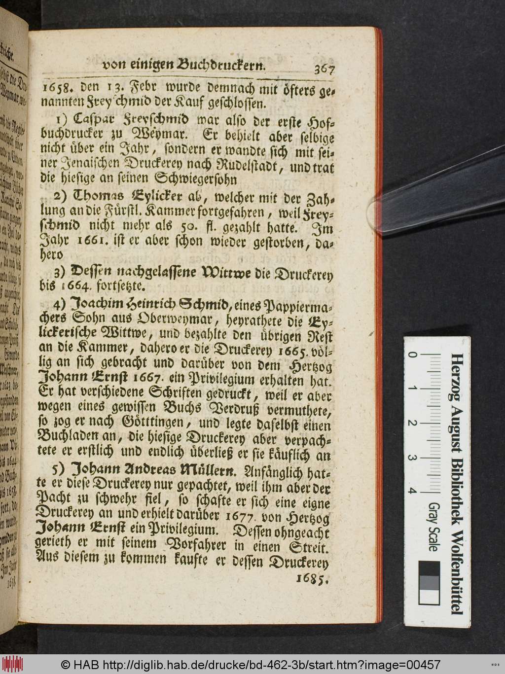 http://diglib.hab.de/drucke/bd-462-3b/00457.jpg