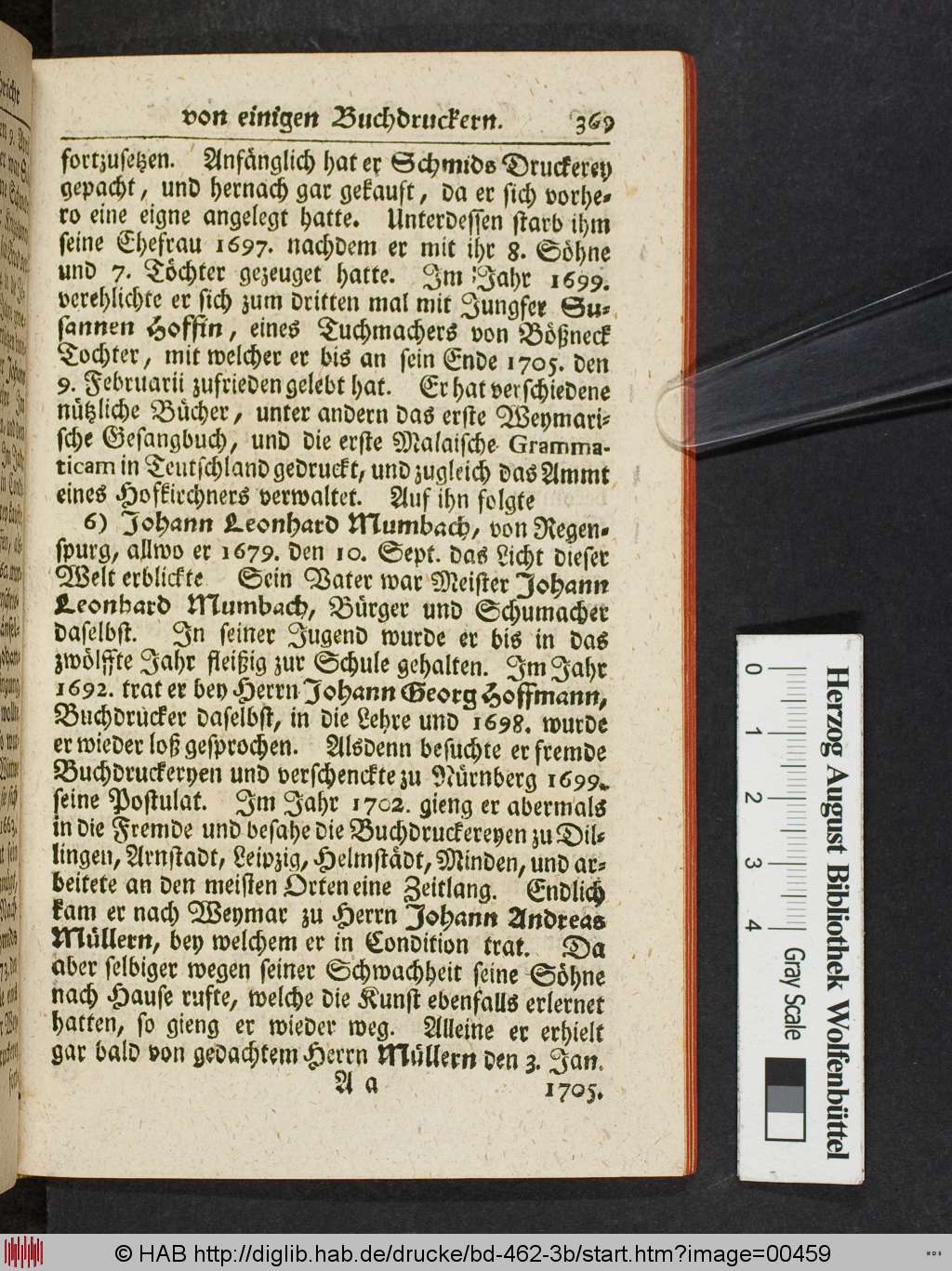 http://diglib.hab.de/drucke/bd-462-3b/00459.jpg