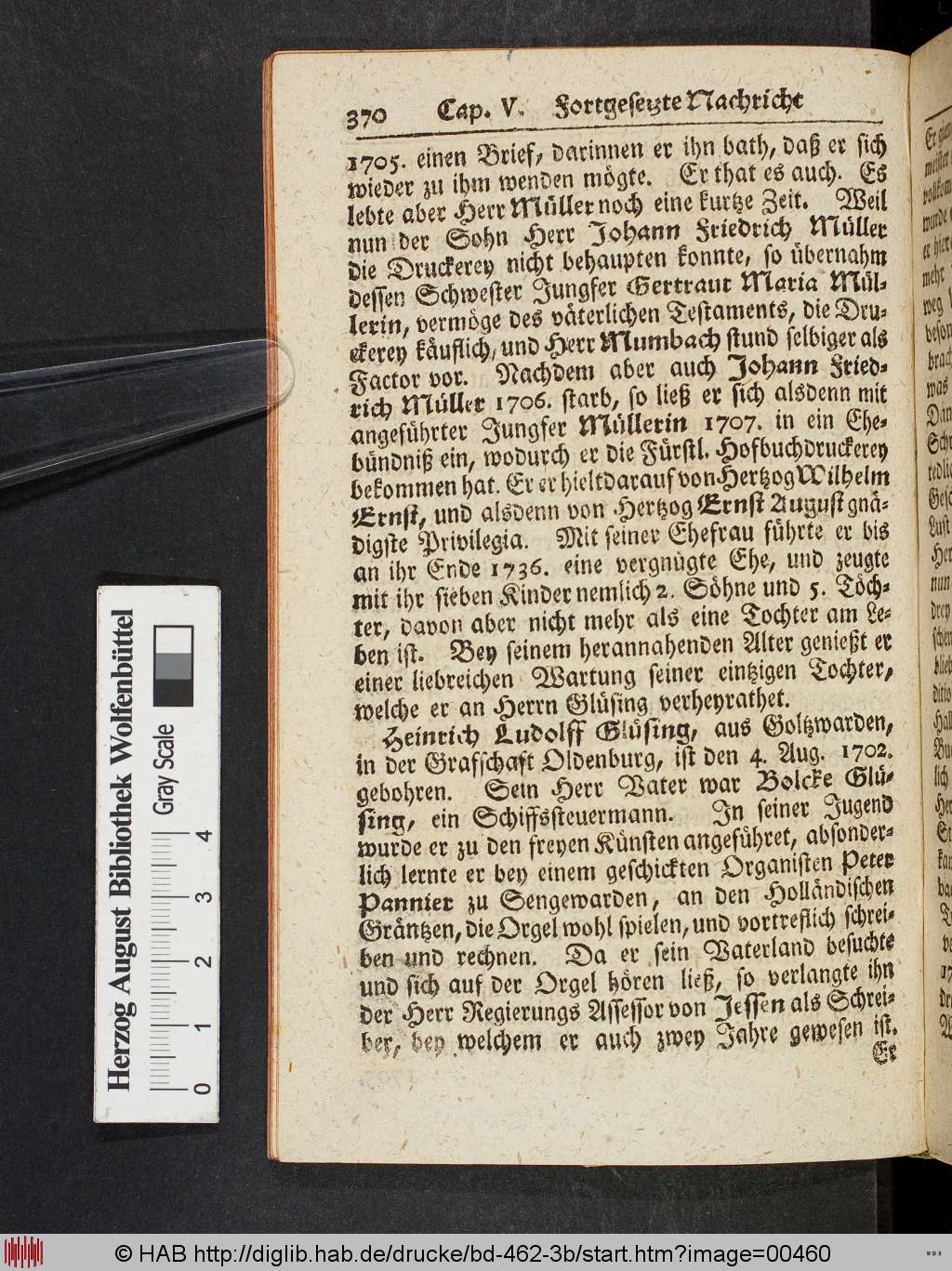 http://diglib.hab.de/drucke/bd-462-3b/00460.jpg