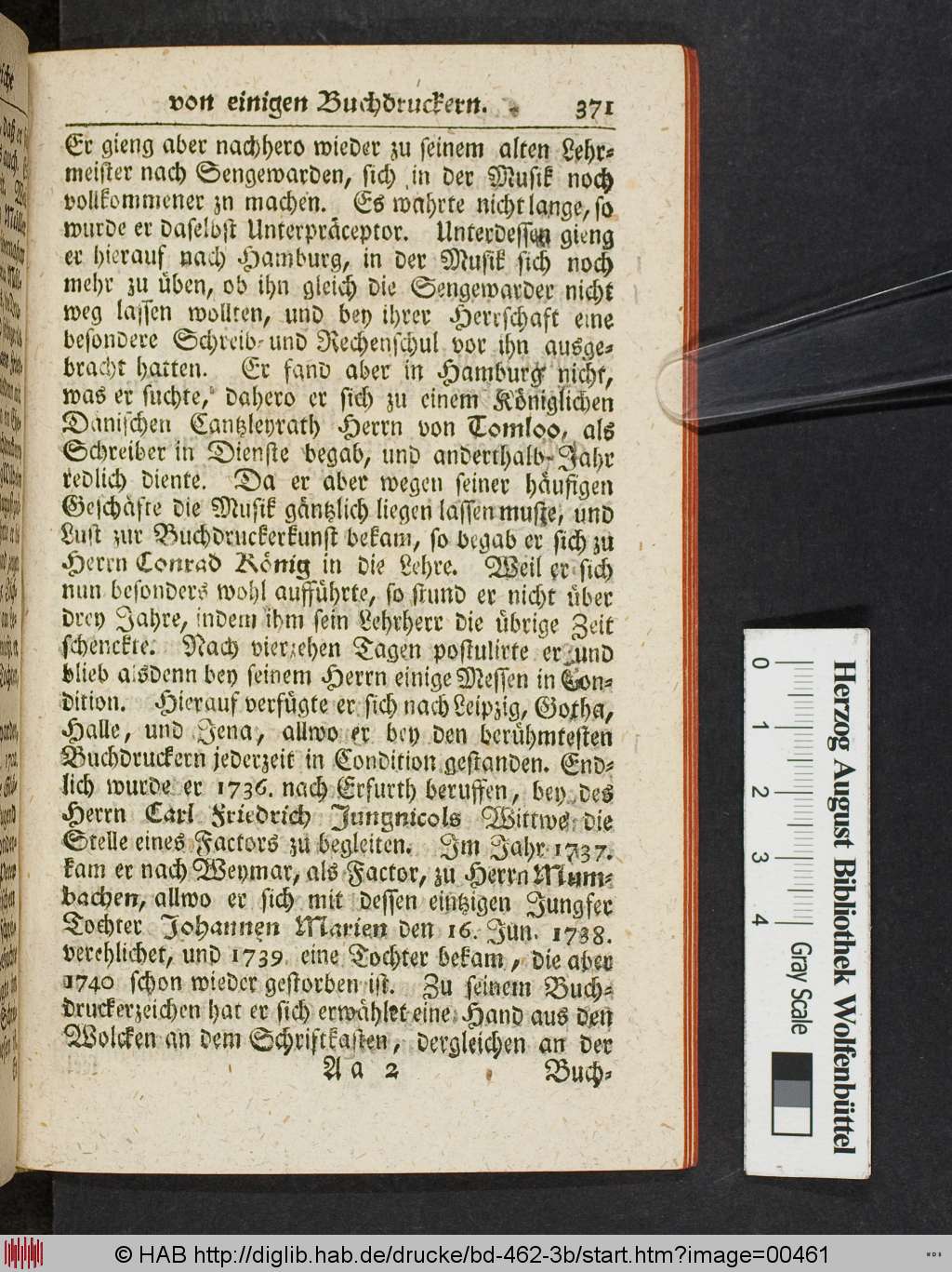 http://diglib.hab.de/drucke/bd-462-3b/00461.jpg