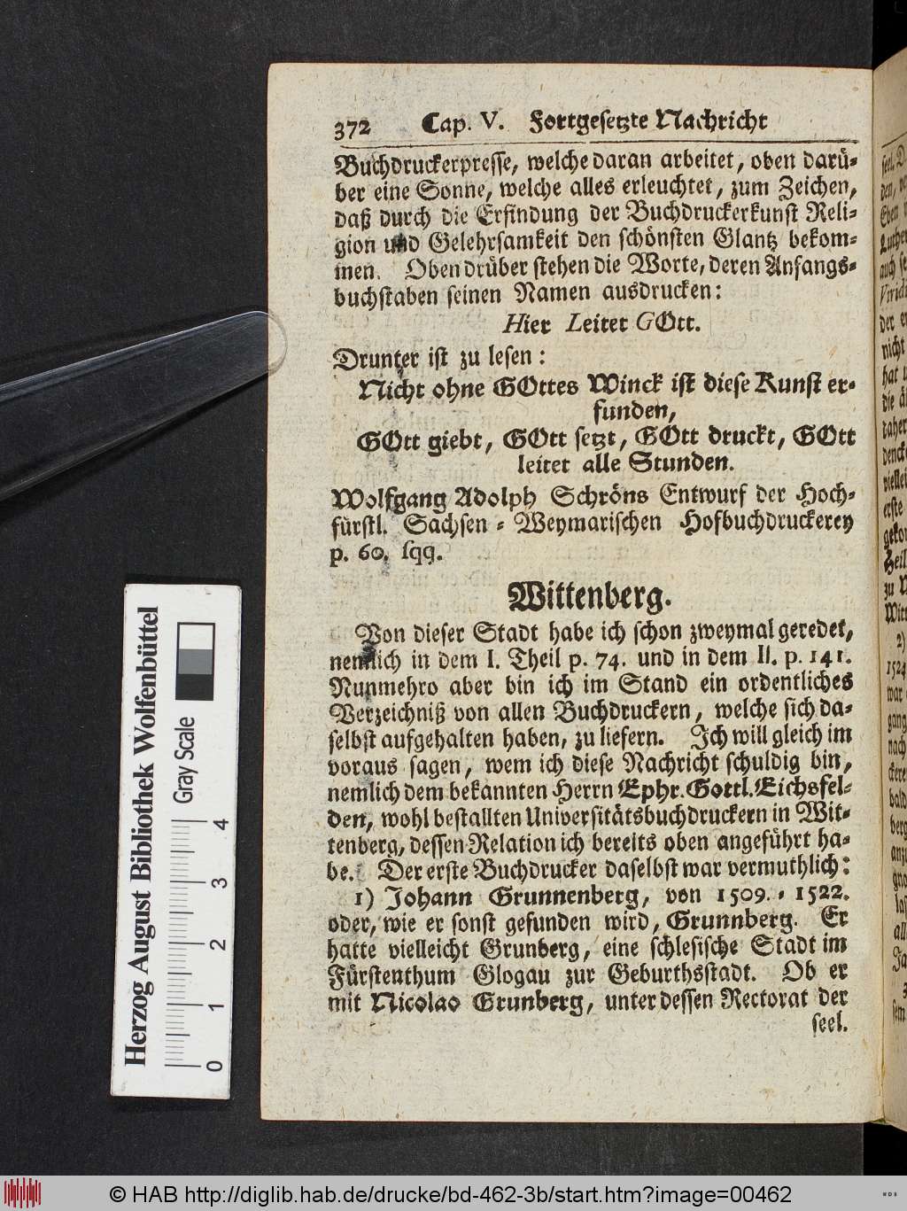 http://diglib.hab.de/drucke/bd-462-3b/00462.jpg