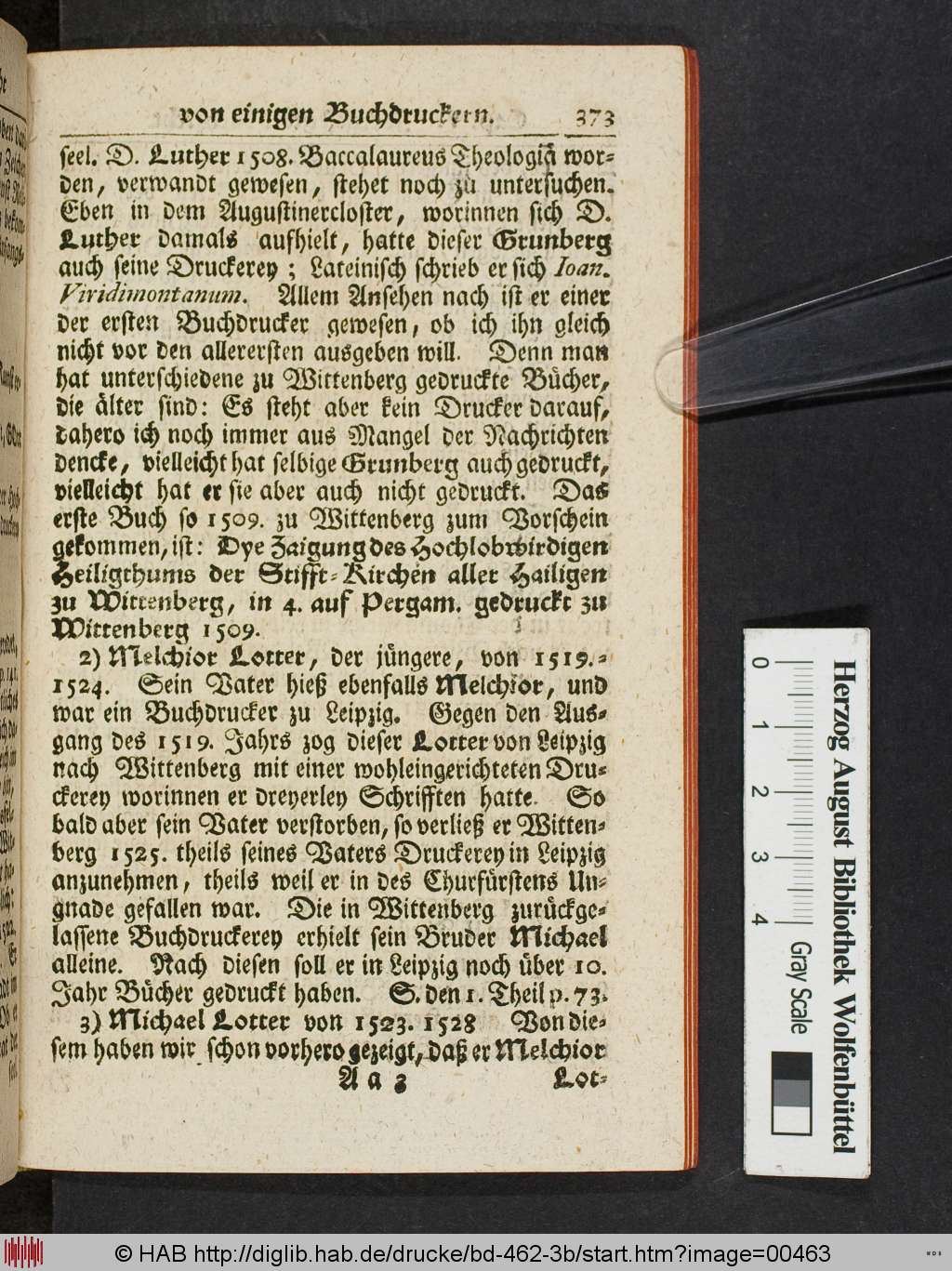 http://diglib.hab.de/drucke/bd-462-3b/00463.jpg