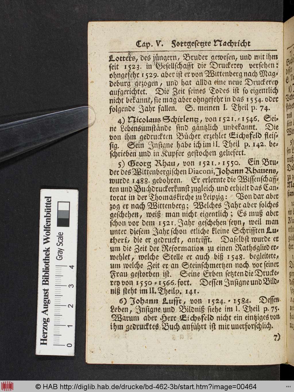 http://diglib.hab.de/drucke/bd-462-3b/00464.jpg