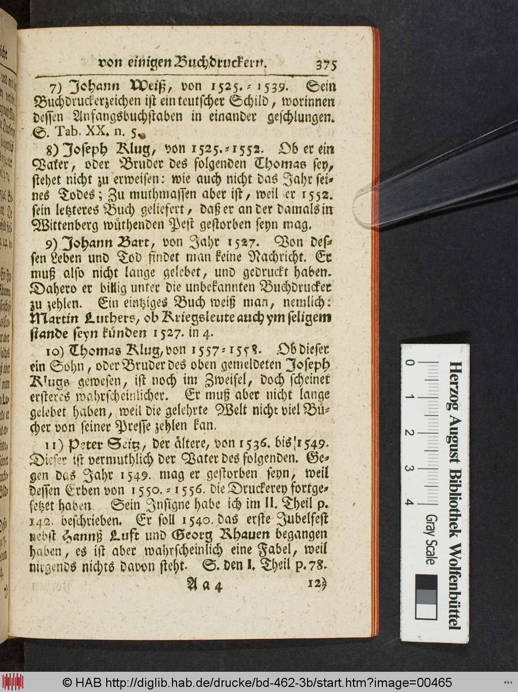 http://diglib.hab.de/drucke/bd-462-3b/00465.jpg