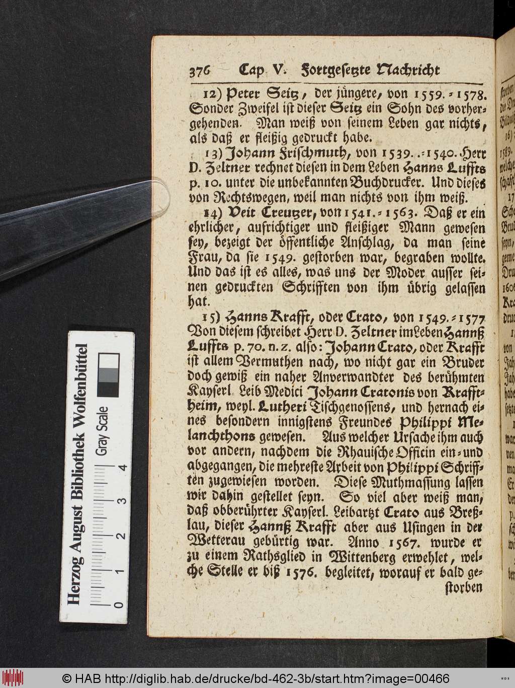 http://diglib.hab.de/drucke/bd-462-3b/00466.jpg