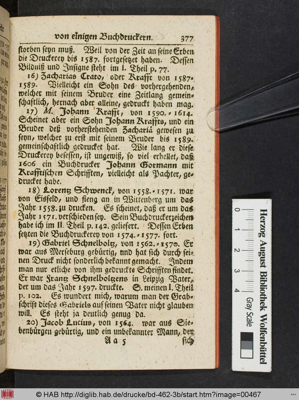 http://diglib.hab.de/drucke/bd-462-3b/00467.jpg