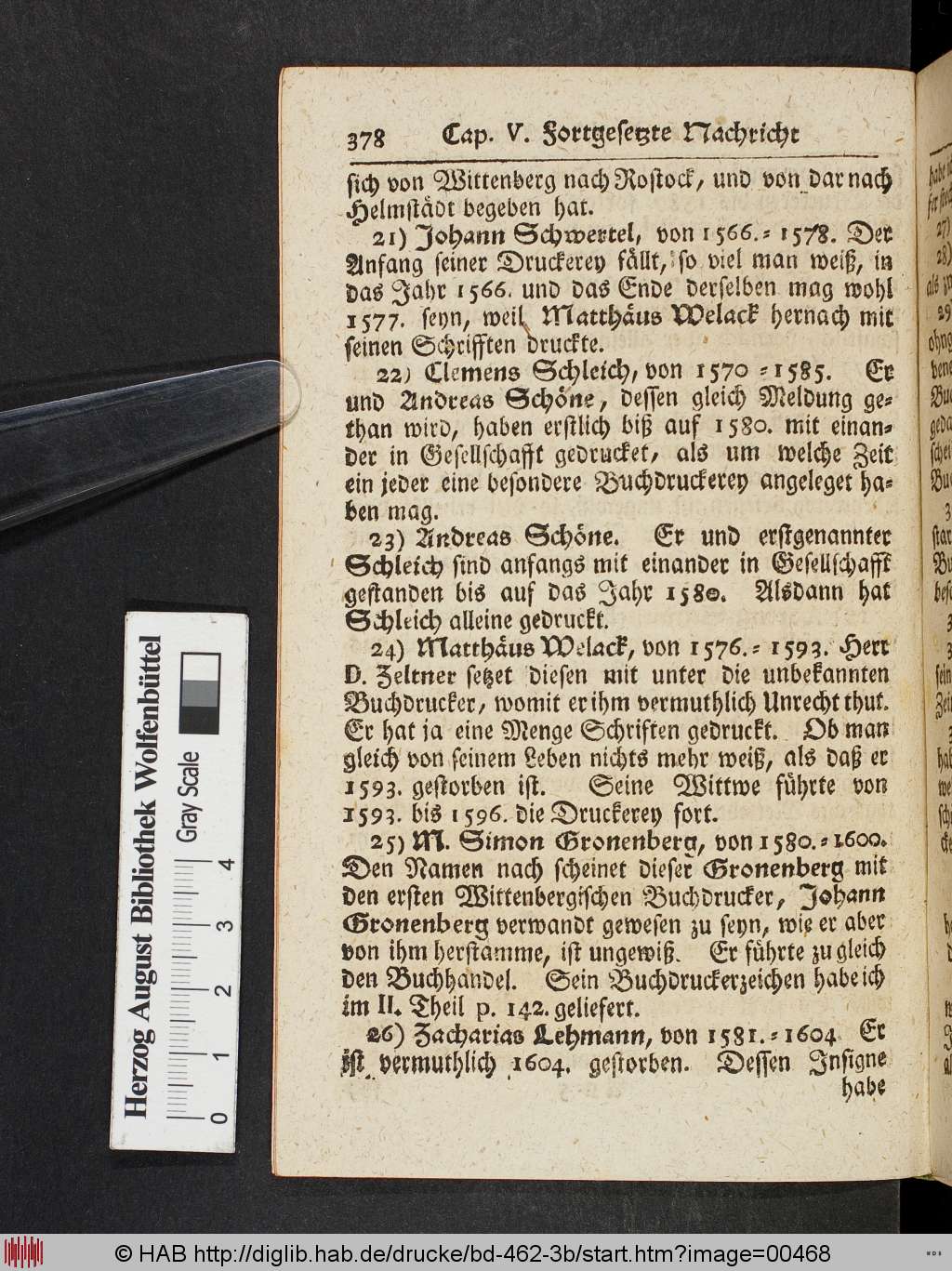 http://diglib.hab.de/drucke/bd-462-3b/00468.jpg