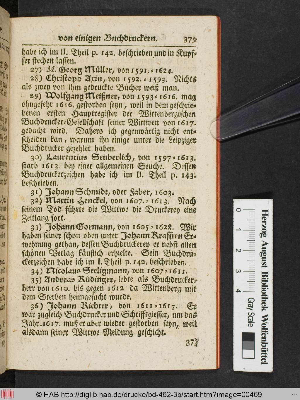 http://diglib.hab.de/drucke/bd-462-3b/00469.jpg