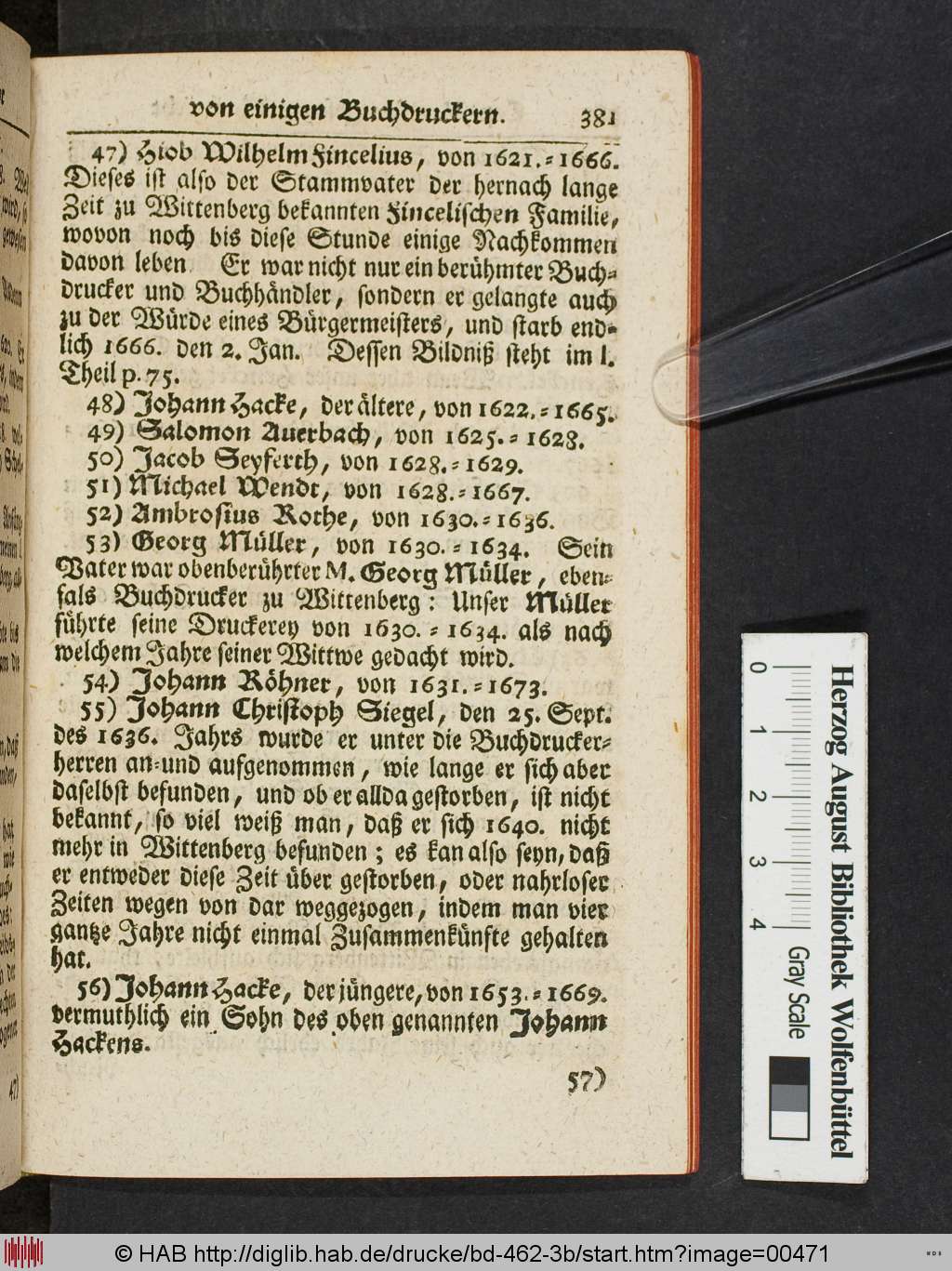 http://diglib.hab.de/drucke/bd-462-3b/00471.jpg