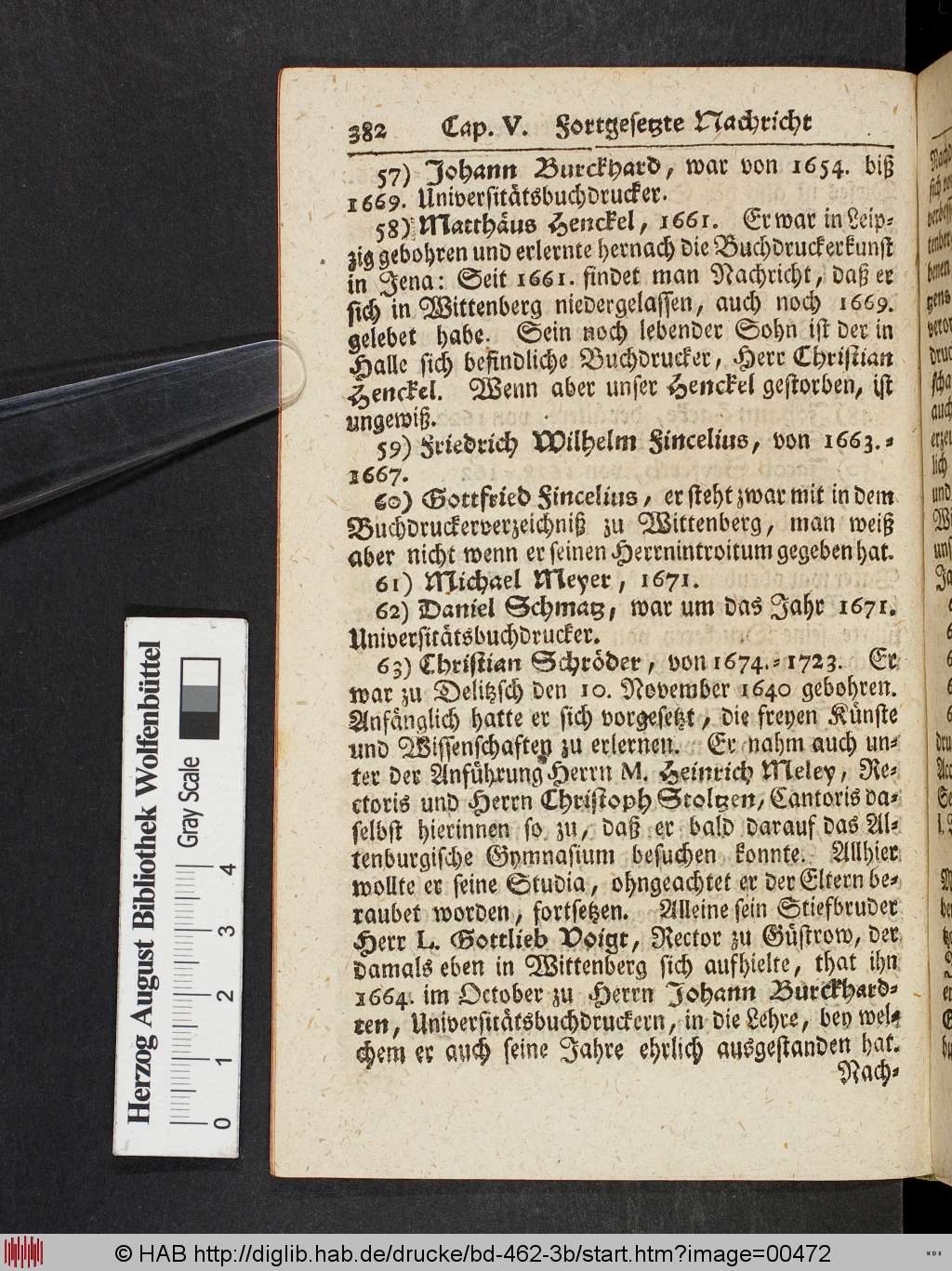 http://diglib.hab.de/drucke/bd-462-3b/00472.jpg