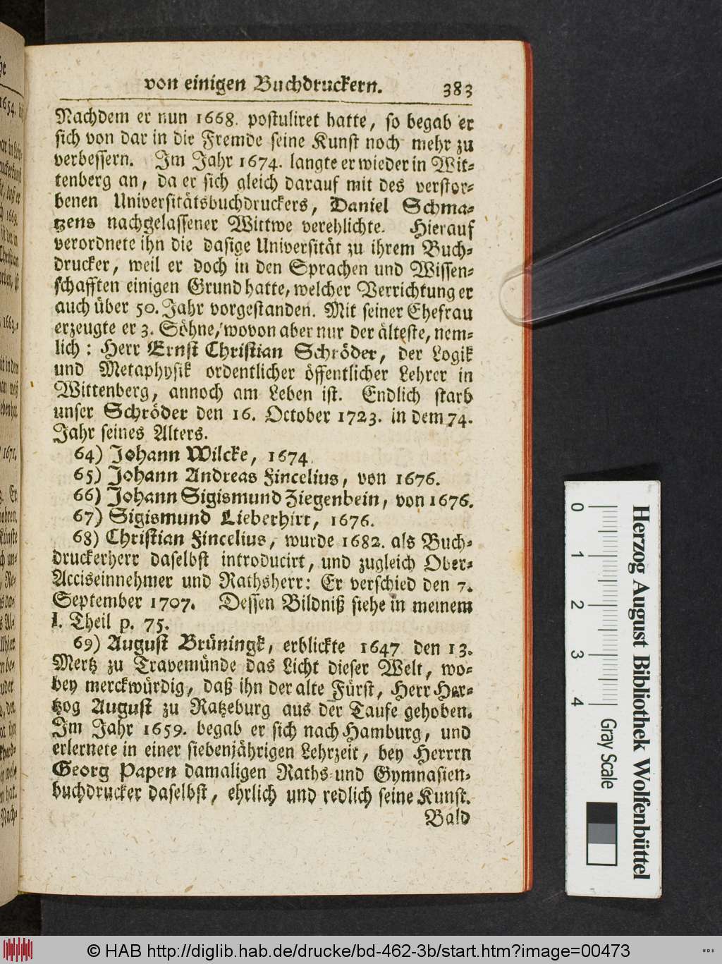 http://diglib.hab.de/drucke/bd-462-3b/00473.jpg