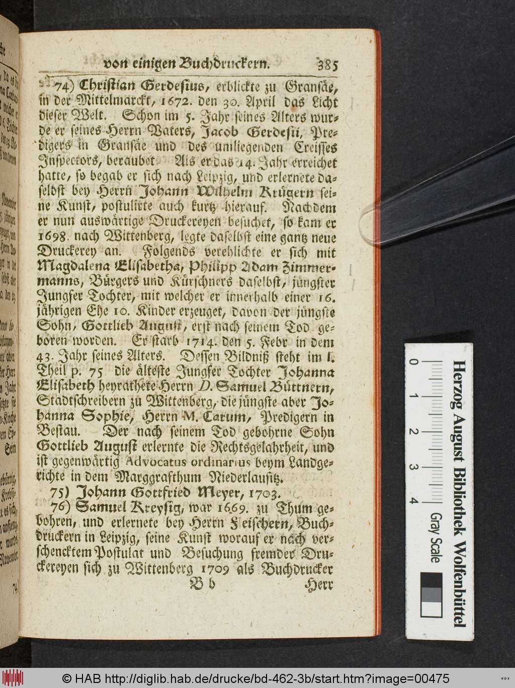 http://diglib.hab.de/drucke/bd-462-3b/00475.jpg