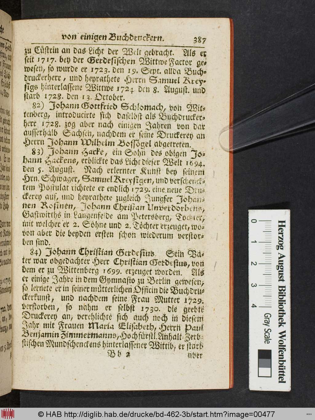 http://diglib.hab.de/drucke/bd-462-3b/00477.jpg