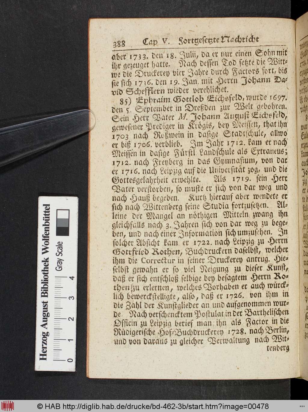 http://diglib.hab.de/drucke/bd-462-3b/00478.jpg