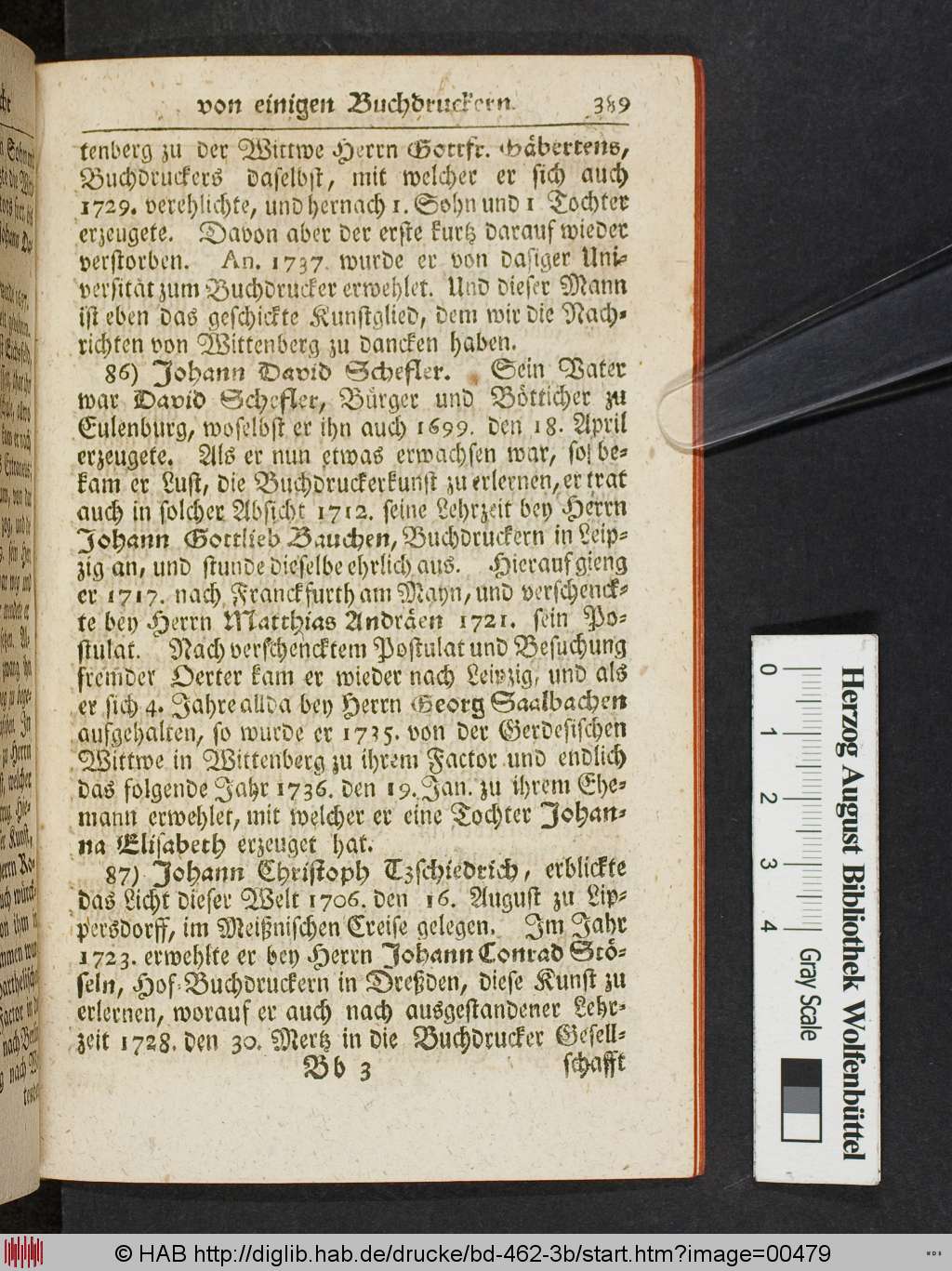 http://diglib.hab.de/drucke/bd-462-3b/00479.jpg