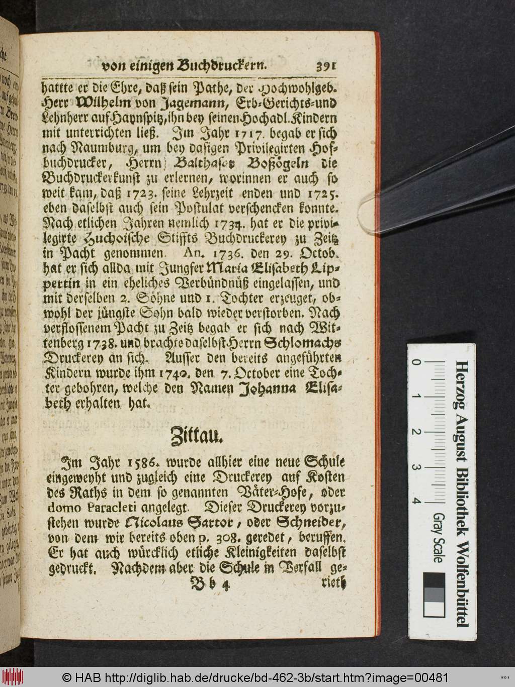 http://diglib.hab.de/drucke/bd-462-3b/00481.jpg