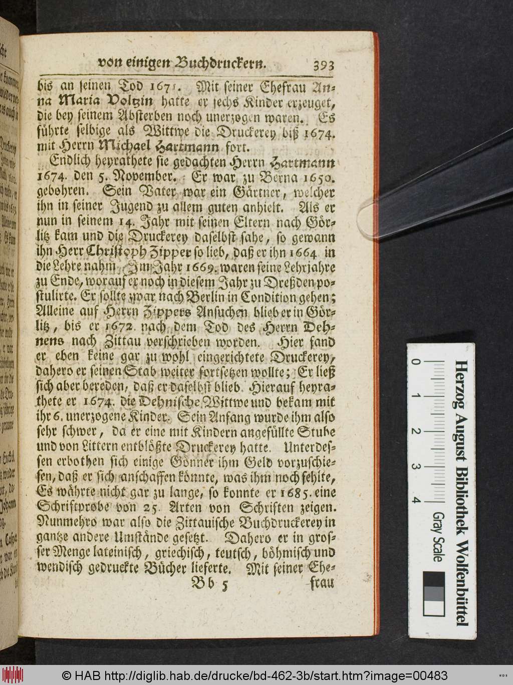 http://diglib.hab.de/drucke/bd-462-3b/00483.jpg