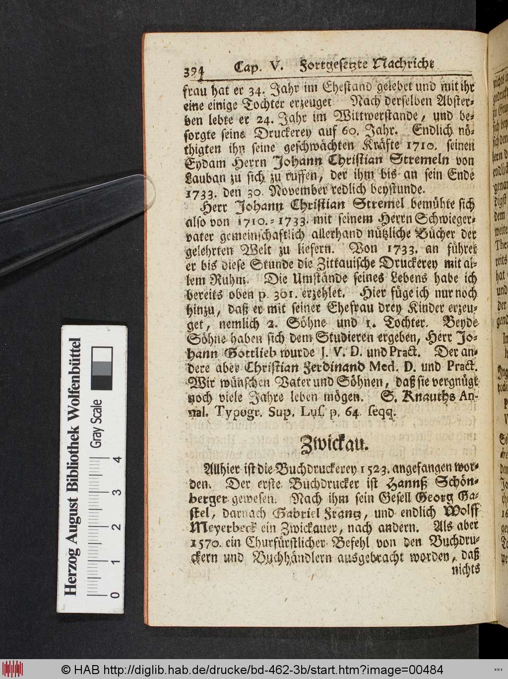 http://diglib.hab.de/drucke/bd-462-3b/00484.jpg