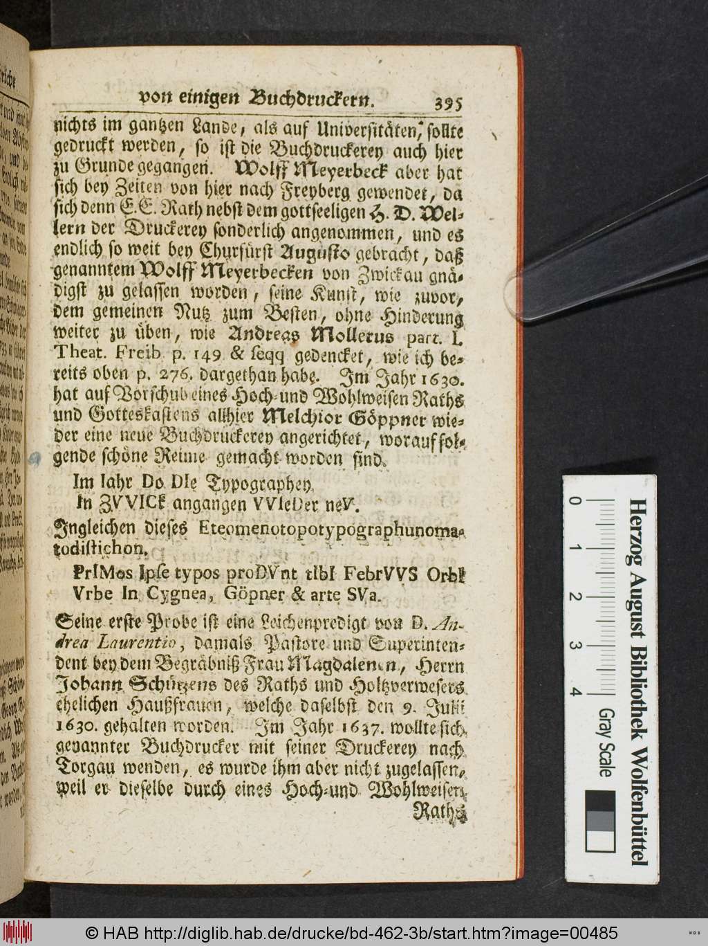 http://diglib.hab.de/drucke/bd-462-3b/00485.jpg