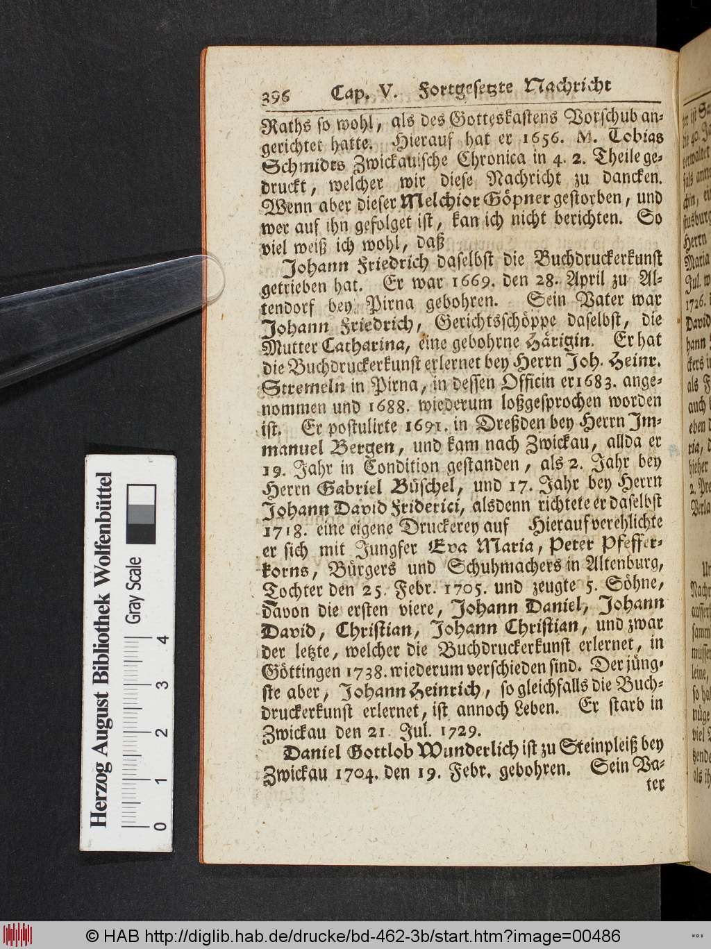 http://diglib.hab.de/drucke/bd-462-3b/00486.jpg