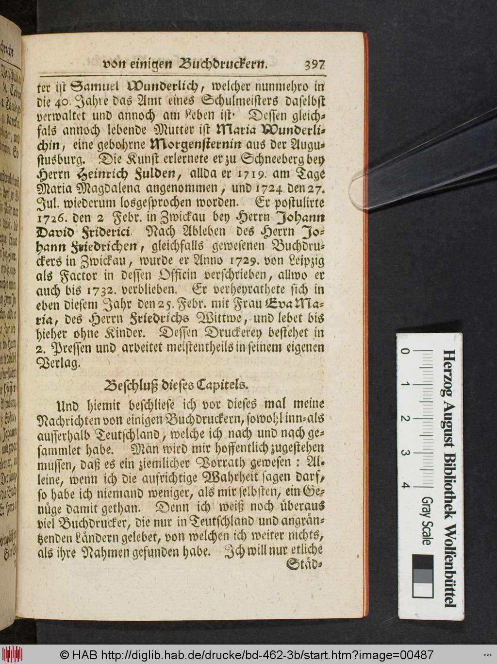 http://diglib.hab.de/drucke/bd-462-3b/00487.jpg