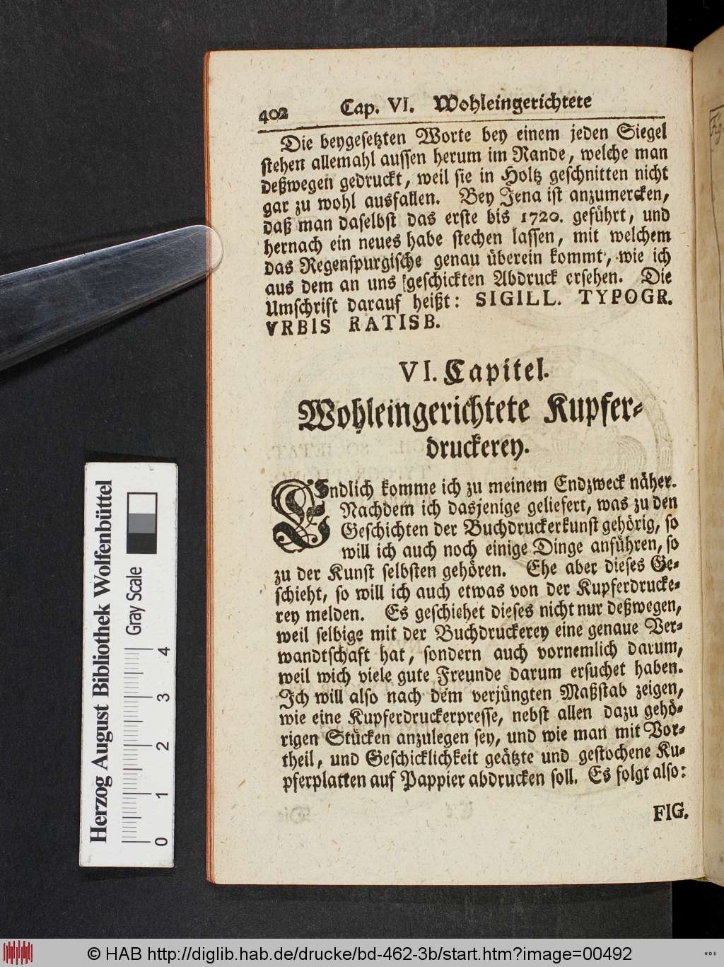 http://diglib.hab.de/drucke/bd-462-3b/00492.jpg