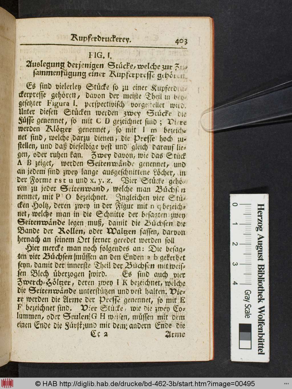 http://diglib.hab.de/drucke/bd-462-3b/00495.jpg