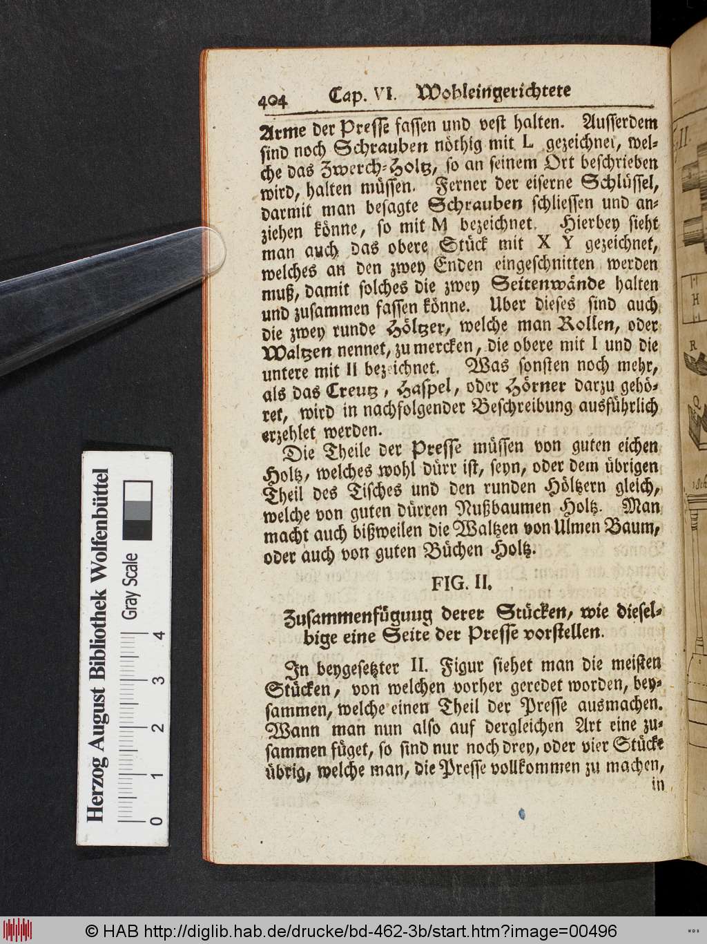 http://diglib.hab.de/drucke/bd-462-3b/00496.jpg