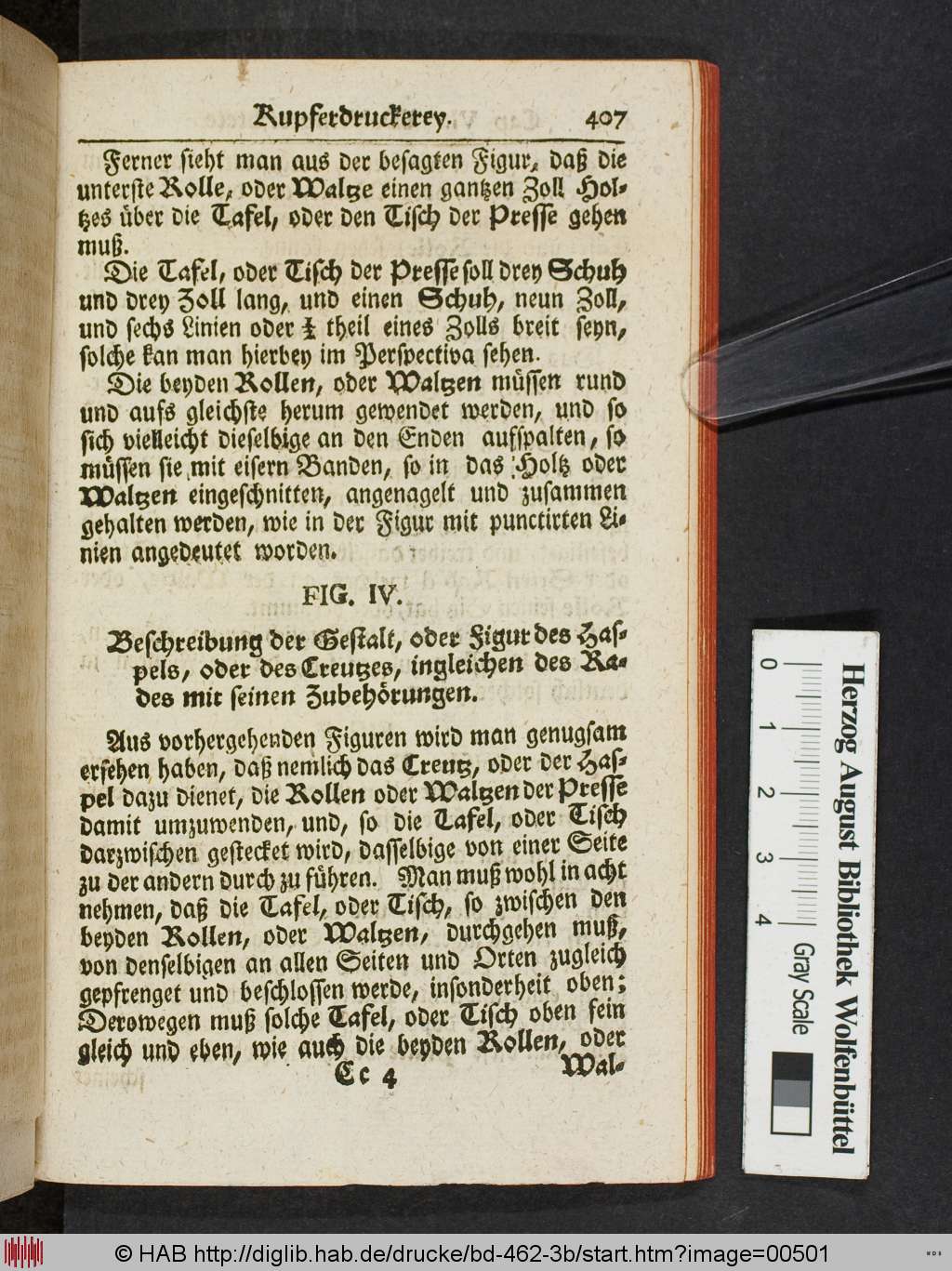 http://diglib.hab.de/drucke/bd-462-3b/00501.jpg