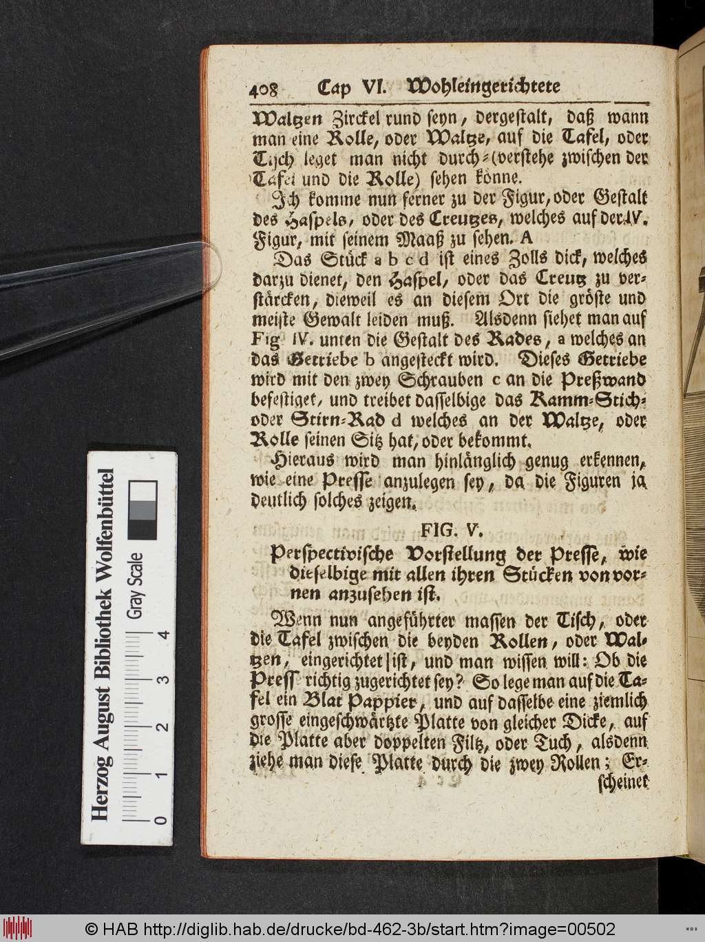 http://diglib.hab.de/drucke/bd-462-3b/00502.jpg