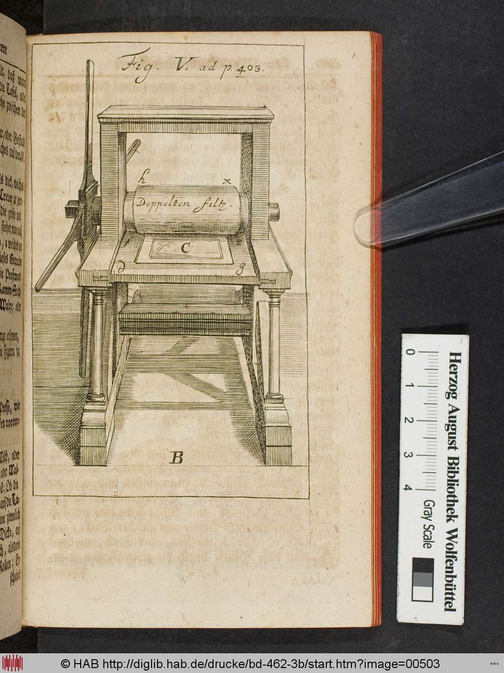 http://diglib.hab.de/drucke/bd-462-3b/00503.jpg