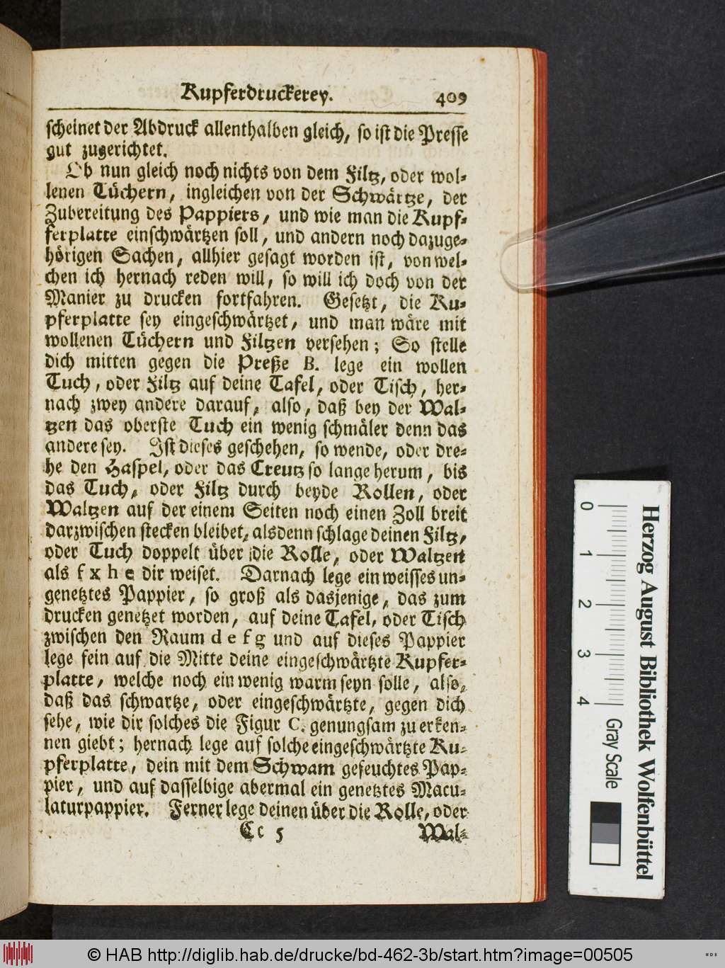 http://diglib.hab.de/drucke/bd-462-3b/00505.jpg