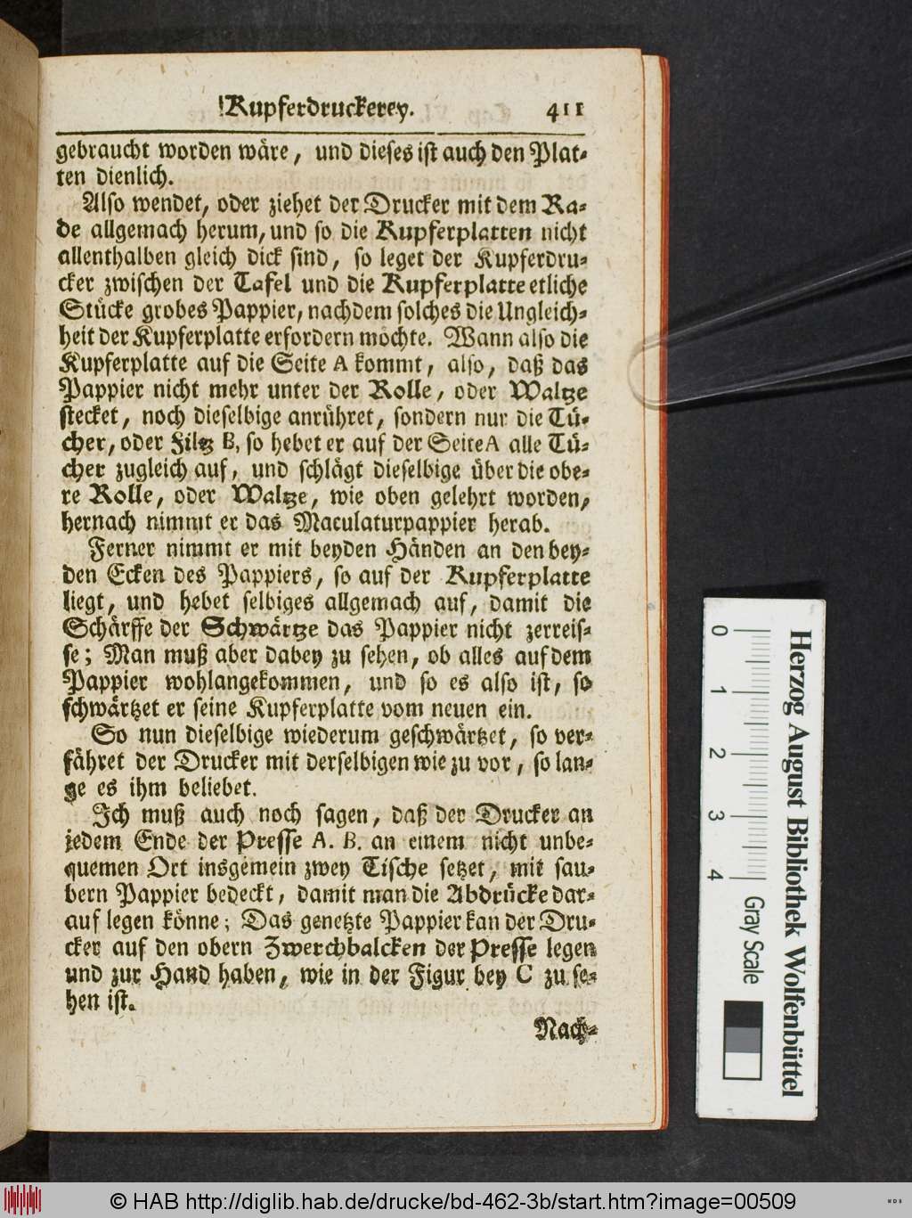 http://diglib.hab.de/drucke/bd-462-3b/00509.jpg