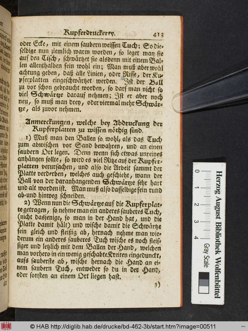 http://diglib.hab.de/drucke/bd-462-3b/00511.jpg