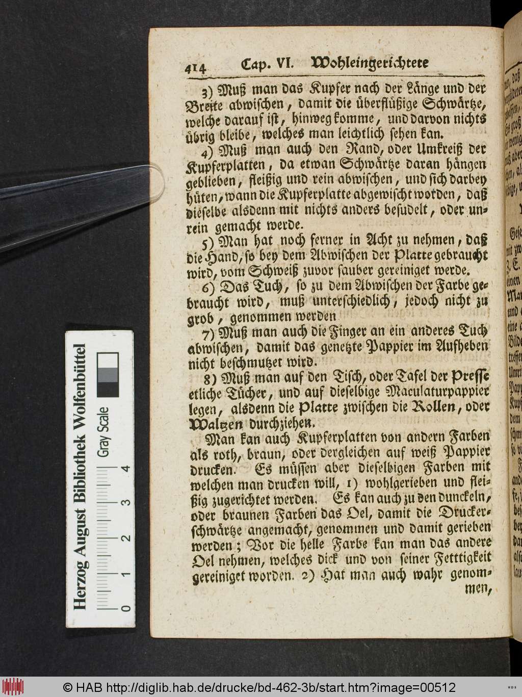 http://diglib.hab.de/drucke/bd-462-3b/00512.jpg