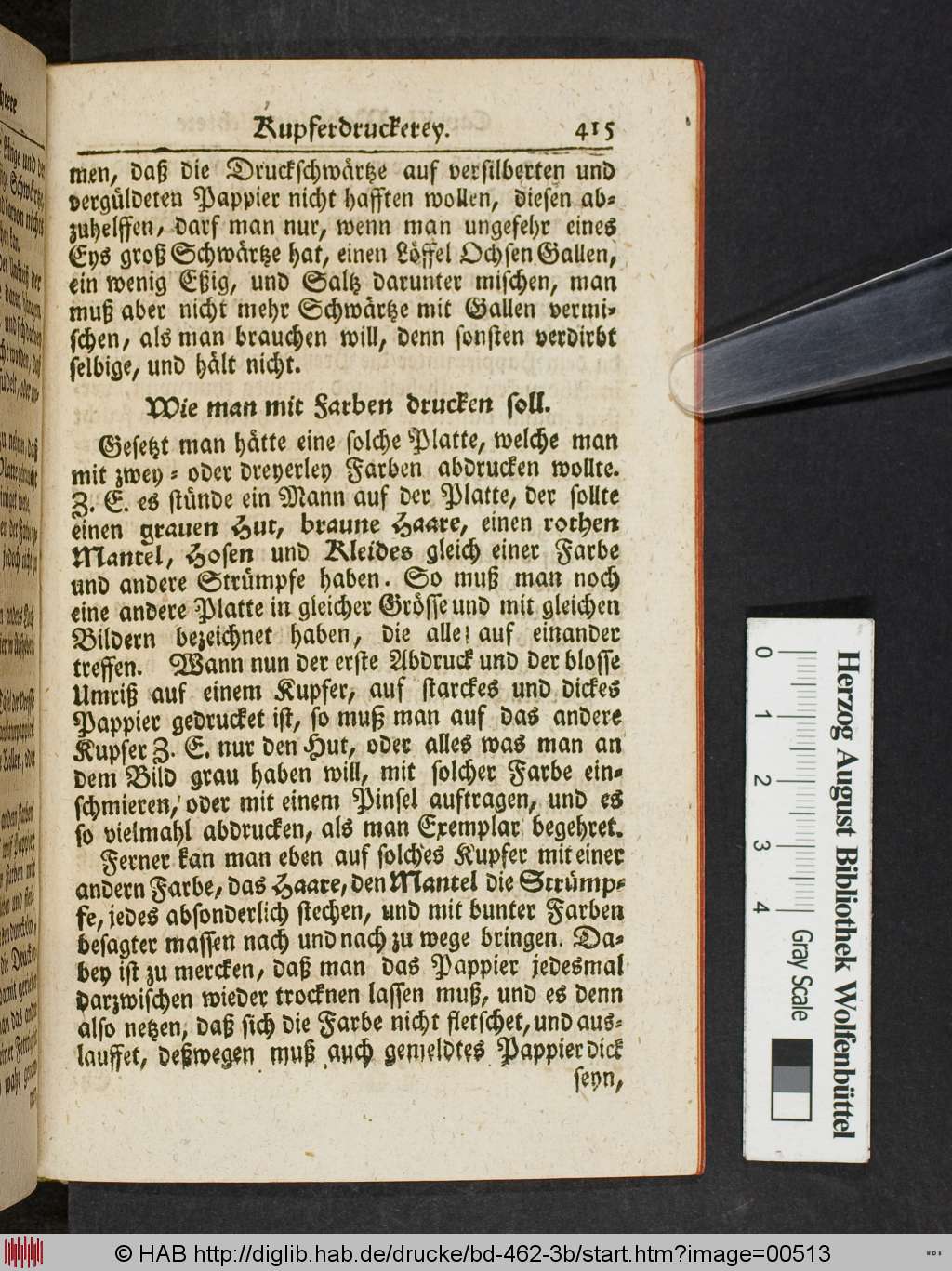 http://diglib.hab.de/drucke/bd-462-3b/00513.jpg