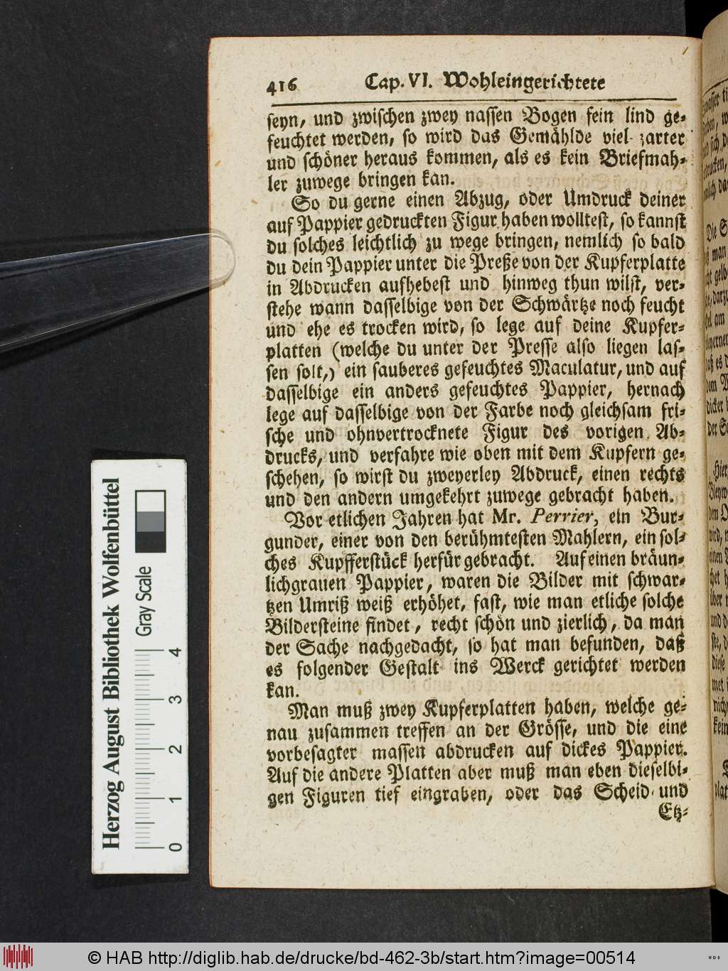 http://diglib.hab.de/drucke/bd-462-3b/00514.jpg