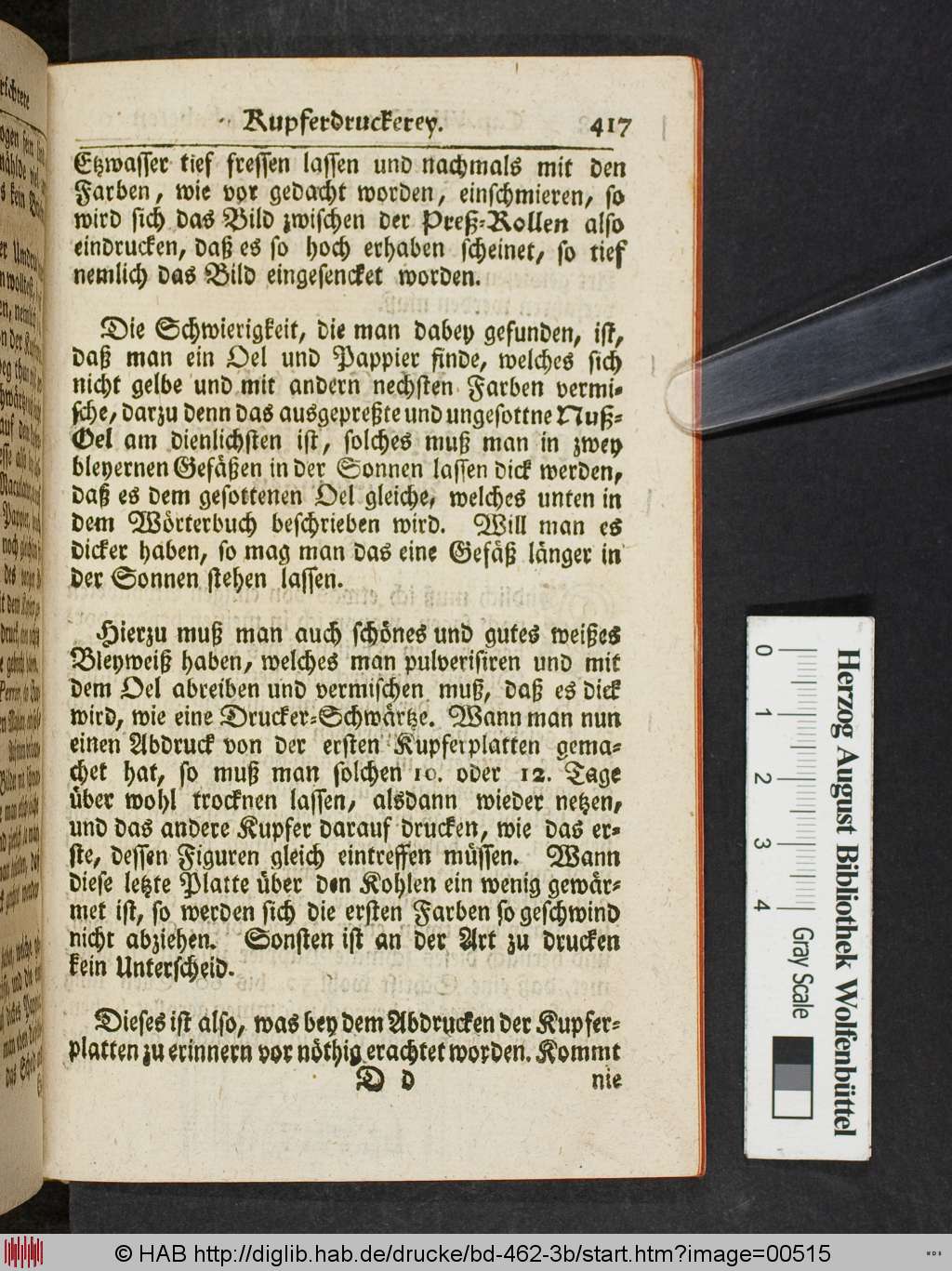 http://diglib.hab.de/drucke/bd-462-3b/00515.jpg