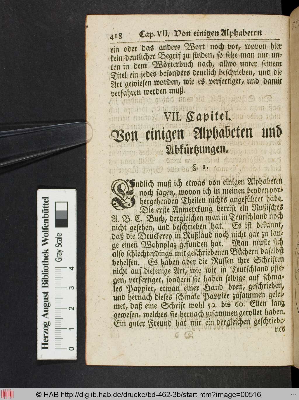 http://diglib.hab.de/drucke/bd-462-3b/00516.jpg