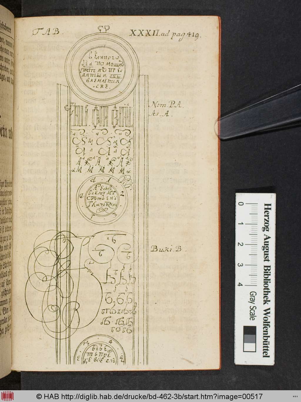 http://diglib.hab.de/drucke/bd-462-3b/00517.jpg