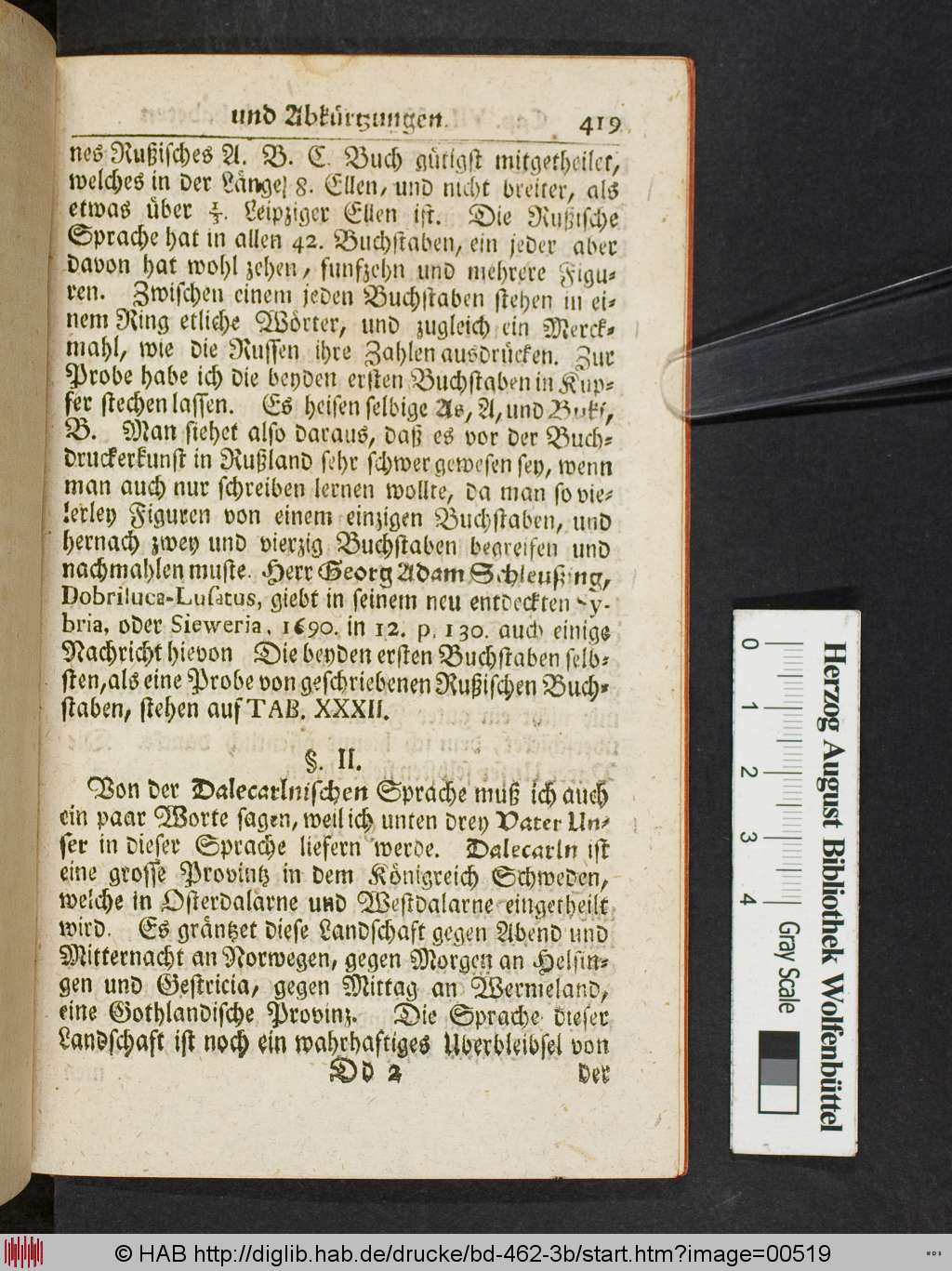 http://diglib.hab.de/drucke/bd-462-3b/00519.jpg