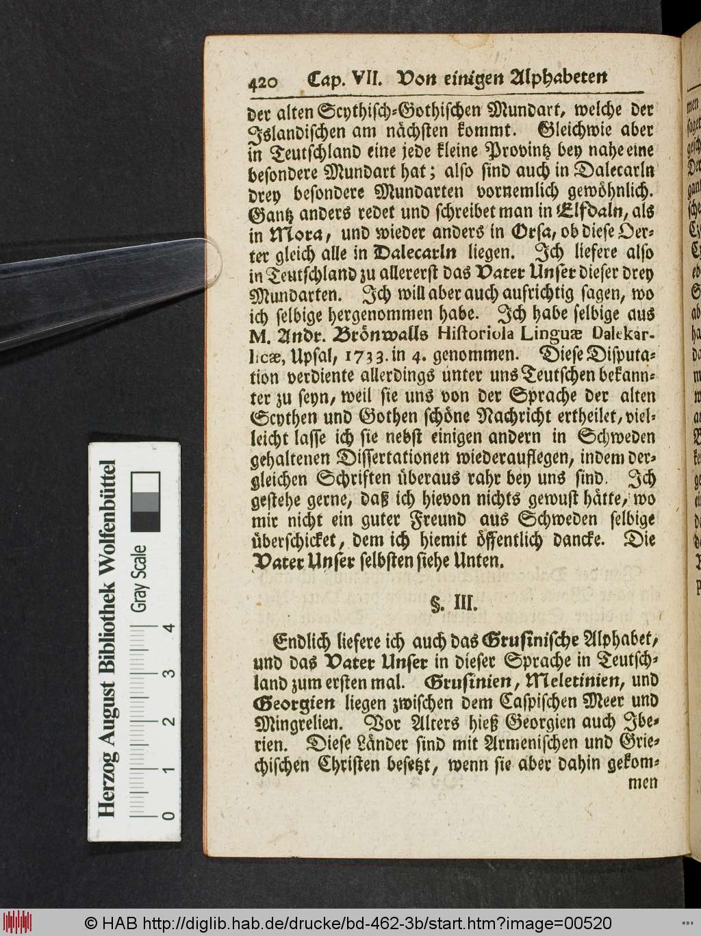 http://diglib.hab.de/drucke/bd-462-3b/00520.jpg