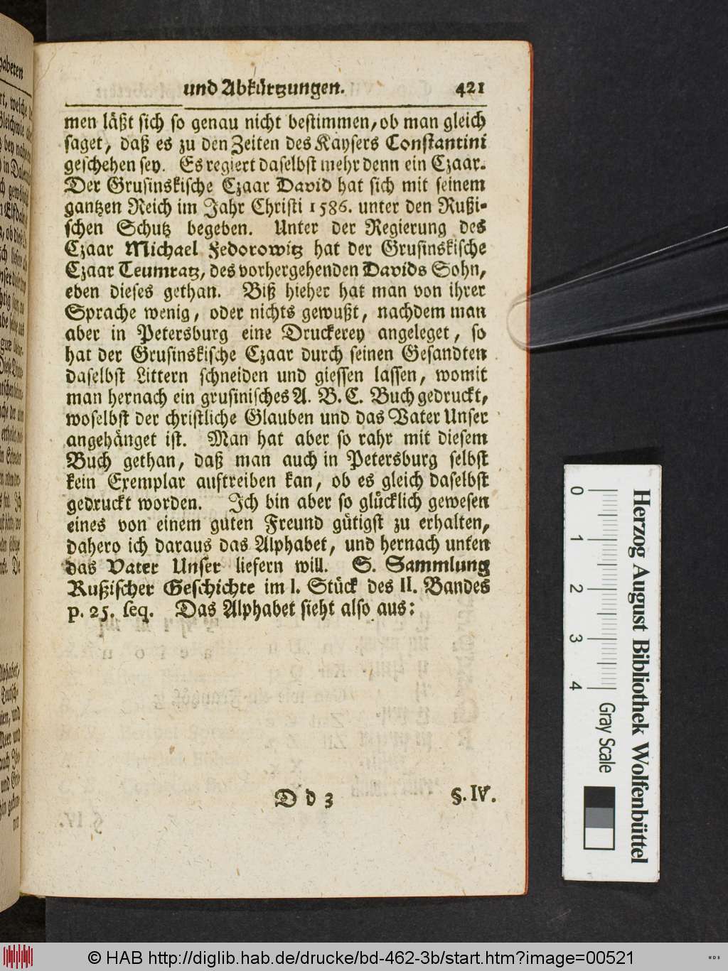 http://diglib.hab.de/drucke/bd-462-3b/00521.jpg