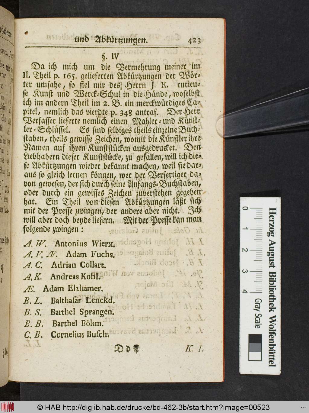 http://diglib.hab.de/drucke/bd-462-3b/00523.jpg